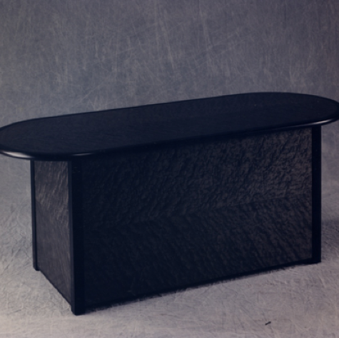 Sofa Chest SMIP. Sofa Chest SMIP.